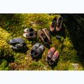 Pánske barefoot topánky Xero Shoes Mesa Summit rawhide 9