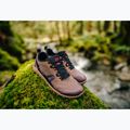 Pánske barefoot topánky Xero Shoes Mesa Summit rawhide 10