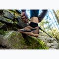 Pánske barefoot topánky Xero Shoes Mesa Summit rawhide 11