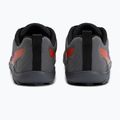 Dámske barefoot topánky Xero Shoes Mesa Summit asphalt/multi 4