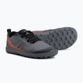 Dámske barefoot topánky Xero Shoes Mesa Summit asphalt/multi 5