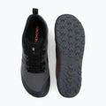 Dámske barefoot topánky Xero Shoes Mesa Summit asphalt/multi 6