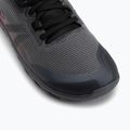 Dámske barefoot topánky Xero Shoes Mesa Summit asphalt/multi 7