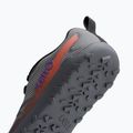 Dámske barefoot topánky Xero Shoes Mesa Summit asphalt/multi 8