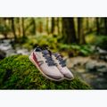 Dámske barefoot topánky Xero Shoes Mesa Summit irish cream 8