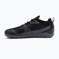 Pánske barefoot topánky Xero Shoes Mesa Summit Waterproof black 2