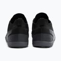 Pánske barefoot topánky Xero Shoes Mesa Summit Waterproof black 4