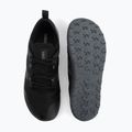 Pánske barefoot topánky Xero Shoes Mesa Summit Waterproof black 5