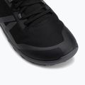 Pánske barefoot topánky Xero Shoes Mesa Summit Waterproof black 6