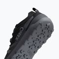 Pánske barefoot topánky Xero Shoes Mesa Summit Waterproof black 7