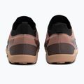 Pánske barefoot topánky Xero Shoes Mesa Summit Waterproof dark irish cream 4