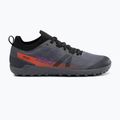 Dámske barefoot topánky Xero Shoes Mesa Summit Waterproof asphalt/multi