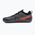 Dámske barefoot topánky Xero Shoes Mesa Summit Waterproof asphalt/multi 2
