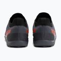 Dámske barefoot topánky Xero Shoes Mesa Summit Waterproof asphalt/multi 4