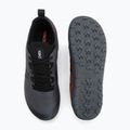 Dámske barefoot topánky Xero Shoes Mesa Summit Waterproof asphalt/multi 5