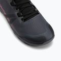Dámske barefoot topánky Xero Shoes Mesa Summit Waterproof asphalt/multi 7