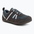 Pánske barefoot topánky Xero Shoes Prio insignia stormy weather