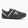 Pánske barefoot topánky Xero Shoes Prio insignia stormy weather 2