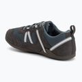 Pánske barefoot topánky Xero Shoes Prio insignia stormy weather 3