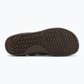Pánske barefoot topánky Xero Shoes Prio insignia stormy weather 4
