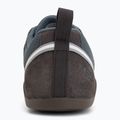 Pánske barefoot topánky Xero Shoes Prio insignia stormy weather 6