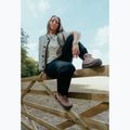 Dámske barefoot topánky Xero Shoes Ridgeway Suede pink sand 13