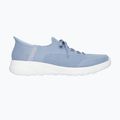 Dámske topánky SKECHERS Go Walk Joy Abby blue 2