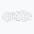 Dámske topánky SKECHERS Go Walk Joy Abby blue 4