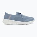 Dámske topánky SKECHERS Go Walk Joy Abby blue 2