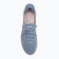 Dámske topánky SKECHERS Go Walk Joy Abby blue 5