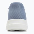Dámske topánky SKECHERS Go Walk Joy Abby blue 6