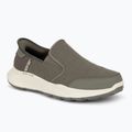 Pánske topánky SKECHERS Slip-Ins Equalizer 5.0 - Drayze taupe