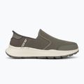 Pánske topánky SKECHERS Slip-Ins Equalizer 5.0 - Drayze taupe 2