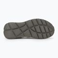 Pánske topánky SKECHERS Slip-Ins Equalizer 5.0 - Drayze taupe 4