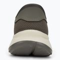 Pánske topánky SKECHERS Slip-Ins Equalizer 5.0 - Drayze taupe 6