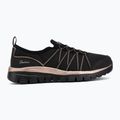 Dámske topánky SKECHERS Graceful Purecrush black 2