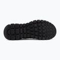 Dámske topánky SKECHERS Graceful Purecrush black 4