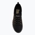 Dámske topánky SKECHERS Graceful Purecrush black 5