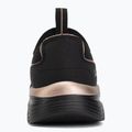 Dámske topánky SKECHERS Graceful Purecrush black 6