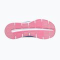 Detské topánky SKECHERS Glide-Step + Vista Lane pink 5