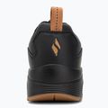 Pánske topánky Skechers Uno Alder black 6