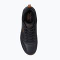 Pánske topánky Skechers Uno Alder black 12