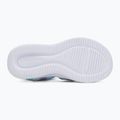 Detské sandále SKECHERS Jumpsters Butterfly Brites blue 4