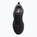 Pánske topánky Skechers Bobs Sport B Flex Icy Edge black 5