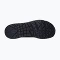 Dámske topánky SKECHERS Uno Full Of Love black 4
