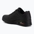Dámske topánky SKECHERS Uno Full Of Love black 3