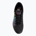 Dámske topánky SKECHERS Uno Full Of Love black 5