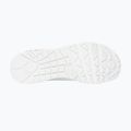 Dámske topánky SKECHERS Uno Full Of Love white 4