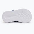 Detské sandále SKECHERS S-Lights Sola Glow blue/lime 4