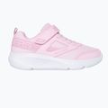 Detská obuv SKECHERS Go Run Elevate light pink